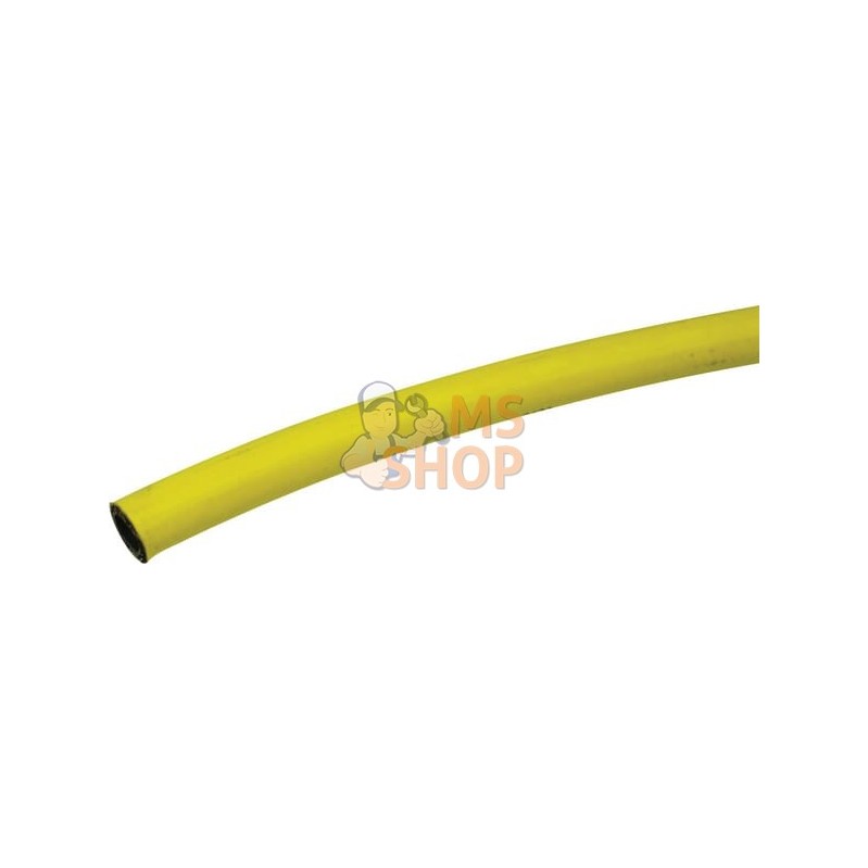 Tuyau haute pression 1/2" | UNBRANDED Tuyau haute pression 1/2" | UNBRANDEDPR#1141959 Tuyau haute pression 1/2" | UNBRANDED Tuyau haute pression 1/2" | UNBRANDEDPR#1141959