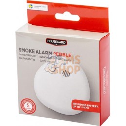 Smokedetector | HOUSEGARD Smokedetector | HOUSEGARDPR#1141987