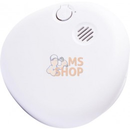 Smokedetector | HOUSEGARD Smokedetector | HOUSEGARDPR#1141987