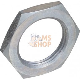 Ecrou m30x2 pour 500577 | CUSTOMER SPECIFIC Ecrou m30x2 pour 500577 | CUSTOMER SPECIFICPR#1141997