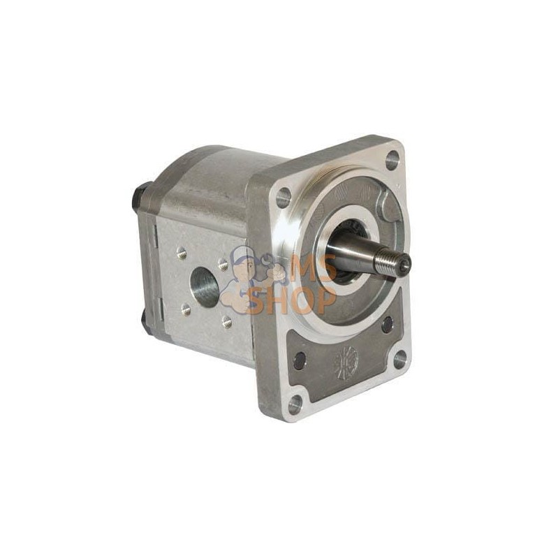 Pompe hydraulique | CASAPPA Pompe hydraulique | CASAPPAPR#1142004