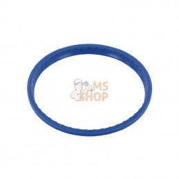 ASU8593457T; HALLITE; Racleur ASU 85x 93x4/5/7T; pièce detachée