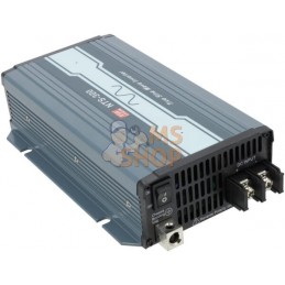 Transformateur 300 W 24 V | MEAN WELL Transformateur 300 W 24 V | MEAN WELLPR#1142074