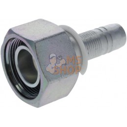 Insert DN20-M42x2,0-30S | ALFAGOMMA Insert DN20-M42x2,0-30S | ALFAGOMMAPR#1142105