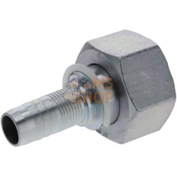 Insert DN20-M42x2,0-30S | ALFAGOMMA Insert DN20-M42x2,0-30S | ALFAGOMMAPR#1142105