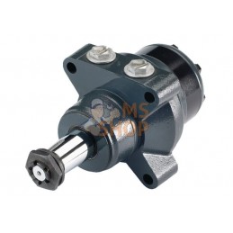 Moteur orbital | WHITE Moteur orbital | WHITEPR#1142116