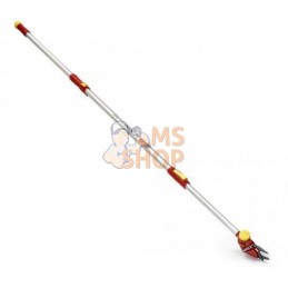 Perche élagueuse | OUTILS WOLF Perche élagueuse | OUTILS WOLFPR#1142119