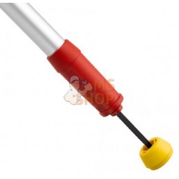Perche élagueuse | OUTILS WOLF Perche élagueuse | OUTILS WOLFPR#1142119
