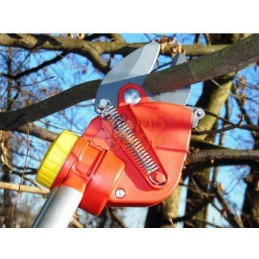 Perche élagueuse | OUTILS WOLF Perche élagueuse | OUTILS WOLFPR#1142119