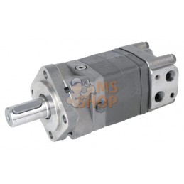 Moteur Orbit Cardan Ø32, avec | WHITE Moteur Orbit Cardan Ø32, avec | WHITEPR#1142125