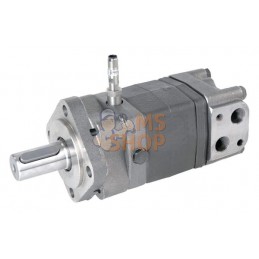 Moteur Orbit Cardan Ø32, avec | WHITE Moteur Orbit Cardan Ø32, avec | WHITEPR#1142125