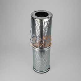 Filtre hydraulique | DONALDSON Filtre hydraulique | DONALDSONPR#1142128