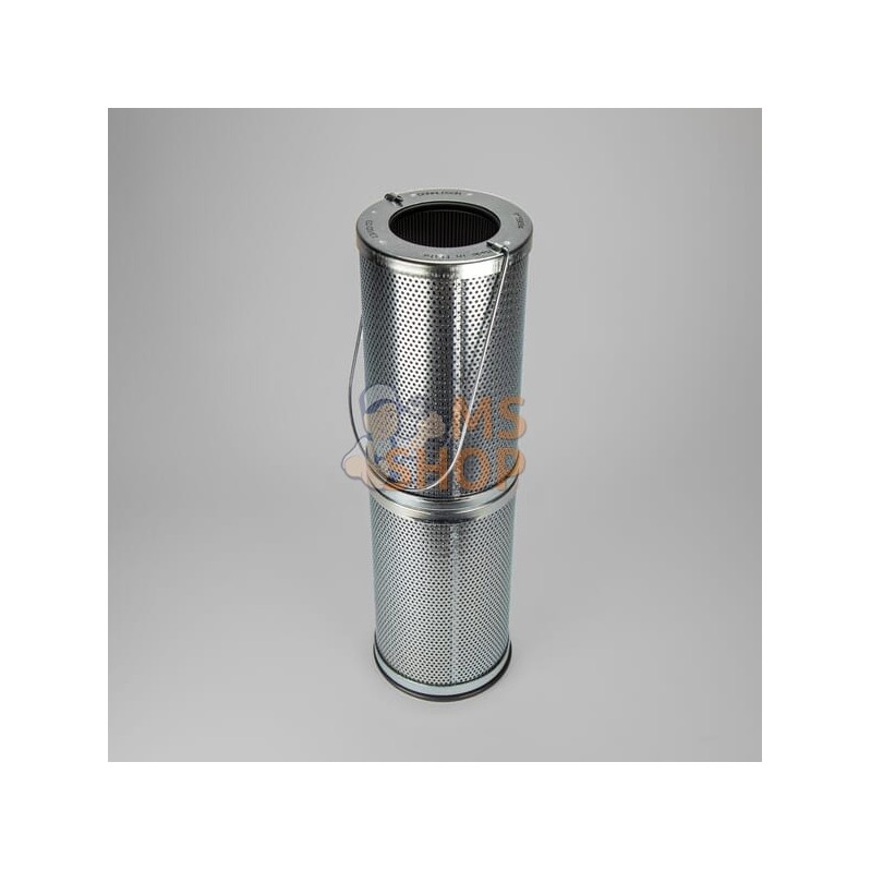 Filtre hydraulique | DONALDSON Filtre hydraulique | DONALDSONPR#1142128
