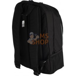 Sac à dos pour ordinateur portable 17" Case Logic | KRAMP Sac à dos pour ordinateur portable 17" Case Logic | KRAMPPR#1142191