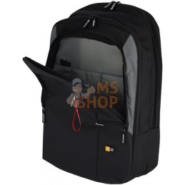 Sac à dos pour ordinateur portable 17" Case Logic | KRAMP Sac à dos pour ordinateur portable 17" Case Logic | KRAMPPR#1142191