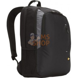 Sac à dos pour ordinateur portable 17" Case Logic | KRAMP Sac à dos pour ordinateur portable 17" Case Logic | KRAMPPR#1142191