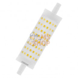 Ampoule LED 16 W R7S 827 | OSRAM Ampoule LED 16 W R7S 827 | OSRAMPR#1142228