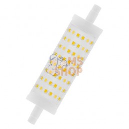 Ampoule LED 16 W R7S 827 | OSRAM Ampoule LED 16 W R7S 827 | OSRAMPR#1142228