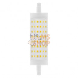 Ampoule LED 16 W R7S 827 | OSRAM Ampoule LED 16 W R7S 827 | OSRAMPR#1142228