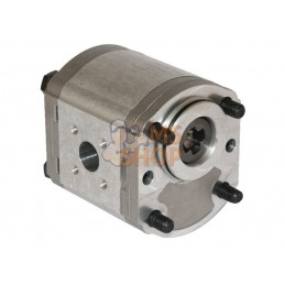 Pompe hydraulique | CASAPPA Pompe hydraulique | CASAPPAPR#1142270