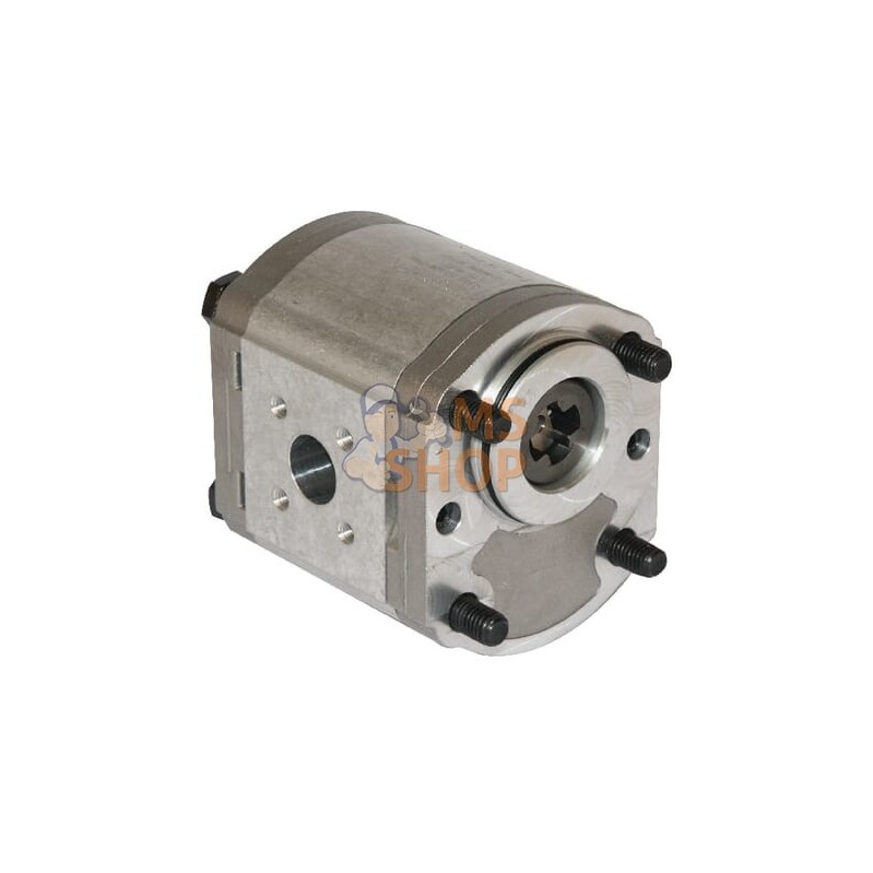 Pompe hydraulique | CASAPPA Pompe hydraulique | CASAPPAPR#1142270