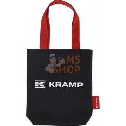 Sac à provisions avec logo | KRAMP Sac à provisions avec logo | KRAMPPR#1142302