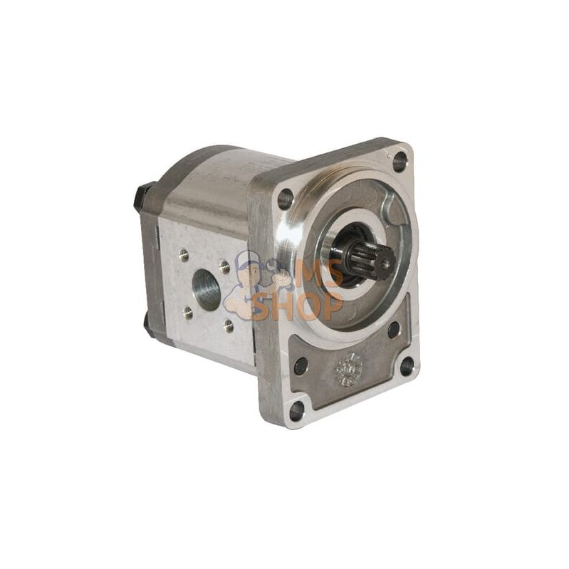 Pompe hydraulique | CASAPPA Pompe hydraulique | CASAPPAPR#1142313