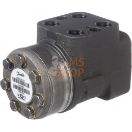 Orbitrol | DANFOSS Orbitrol | DANFOSSPR#1142324