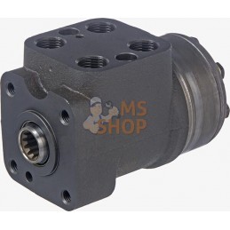 Orbitrol | DANFOSS Orbitrol | DANFOSSPR#1142324