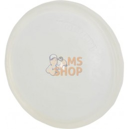 Membrane de pression PU2/120 | UNBRANDED Membrane de pression PU2/120 | UNBRANDEDPR#1142430