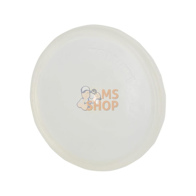 Membrane de pression PU2/120 | UNBRANDED Membrane de pression PU2/120 | UNBRANDEDPR#1142430