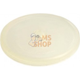 Membrane de pression PU2/120 | UNBRANDED Membrane de pression PU2/120 | UNBRANDEDPR#1142430