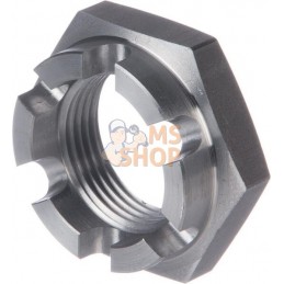 Écrou OMT M30x2 | DANFOSS Écrou OMT M30x2 | DANFOSSPR#1142456
