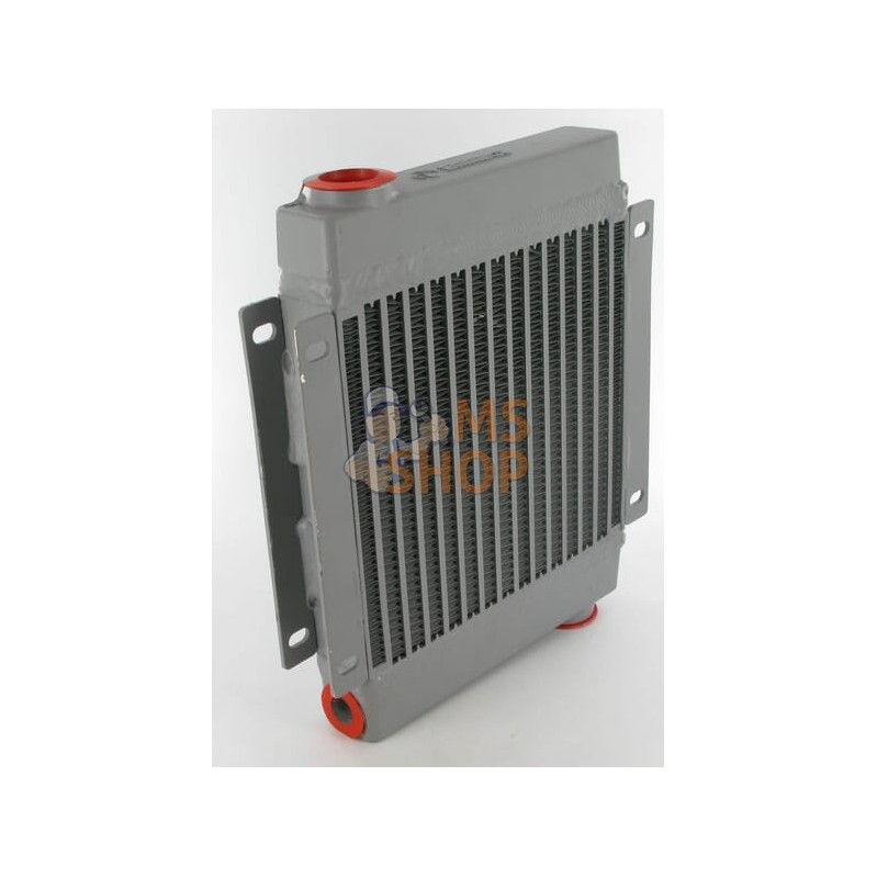 Radiateur 2024 k | EMMEGI Radiateur 2024 k | EMMEGIPR#1142477