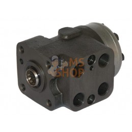 Orbitrol | DANFOSS Orbitrol | DANFOSSPR#1142515