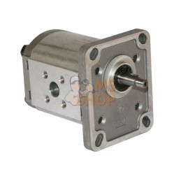 Pompe hydraulique | CASAPPA Pompe hydraulique | CASAPPAPR#1142549