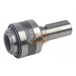 Cilindr. as ø40mm 151B0101 | DANFOSS Cilindr. as ø40mm 151B0101 | DANFOSSPR#1142559
