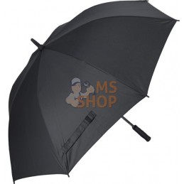 Parapluie 27" Anti-tempête | KRAMP Parapluie 27" Anti-tempête | KRAMPPR#1142570