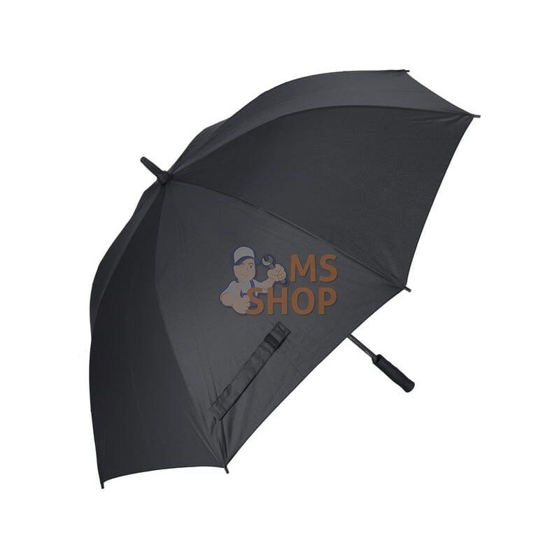Parapluie 27" Anti-tempête | KRAMP Parapluie 27" Anti-tempête | KRAMPPR#1142570