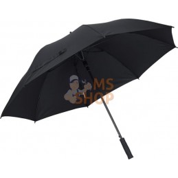 Parapluie 27" Anti-tempête | KRAMP Parapluie 27" Anti-tempête | KRAMPPR#1142570