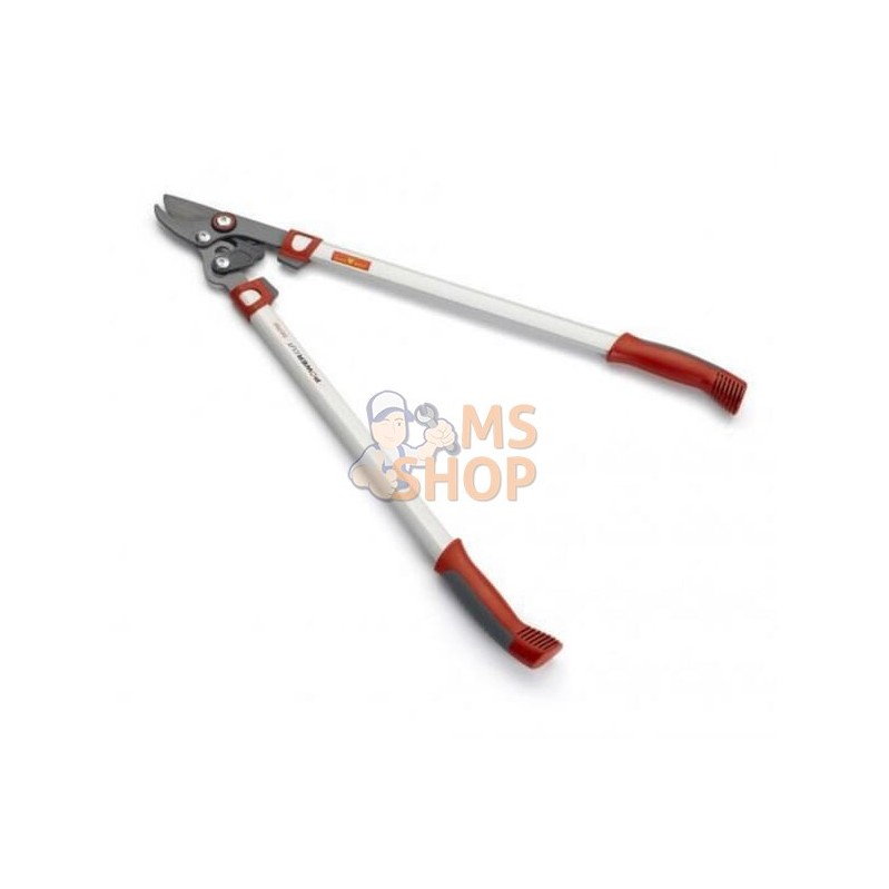 Elagueur coupe franche 45mm | OUTILS WOLF Elagueur coupe franche 45mm | OUTILS WOLFPR#1142571 Elagueur coupe franche 45mm | OUTILS WOLF Elagueur coupe franche 45mm | OUTILS WOLFPR#1142571