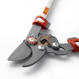 Elagueur coupe franche 45mm | OUTILS WOLF Elagueur coupe franche 45mm | OUTILS WOLFPR#1142571
