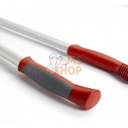 Elagueur coupe franche 45mm | OUTILS WOLF Elagueur coupe franche 45mm | OUTILS WOLFPR#1142571