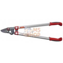 Elagueur coupe franche 45mm | OUTILS WOLF Elagueur coupe franche 45mm | OUTILS WOLFPR#1142571
