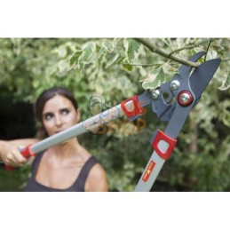 Elagueur coupe franche 45mm | OUTILS WOLF Elagueur coupe franche 45mm | OUTILS WOLFPR#1142571