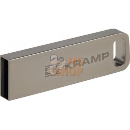 Clé USB 64GB | KRAMP Clé USB 64GB | KRAMPPR#1142600