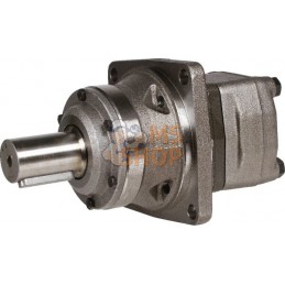 Roue moteur d’axe Ø50 cylindr | DANFOSS Roue moteur d’axe Ø50 cylindr | DANFOSSPR#1142625