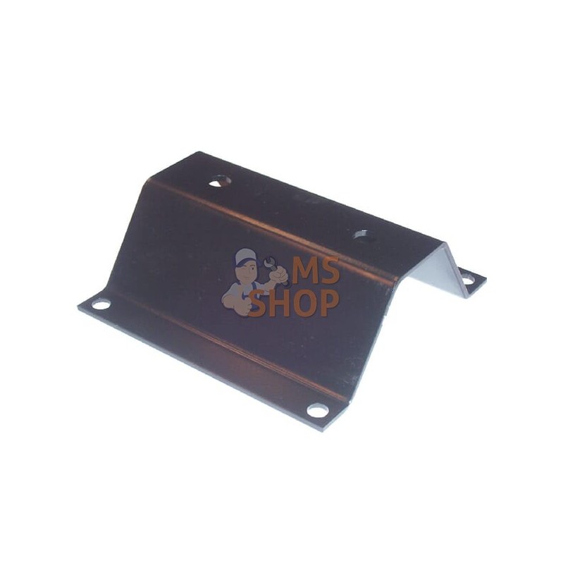 Pied de montage | KRAMP Pied de montage | KRAMPPR#1142651 Pied de montage | KRAMP Pied de montage | KRAMPPR#1142651