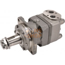 Moteur orbit arbre coniq. 1:10 | DANFOSS Moteur orbit arbre coniq. 1:10 | DANFOSSPR#1142652