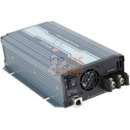 Transformateur 450 W 12 V | MEAN WELL Transformateur 450 W 12 V | MEAN WELLPR#1142662